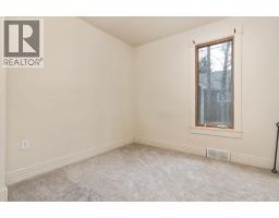 5015 52a Street, Camrose, AB T4V3Y7 Photo 15