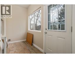 5015 52a Street, Camrose, AB T4V3Y7 Photo 21
