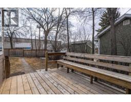 5015 52a Street, Camrose, AB T4V3Y7 Photo 22