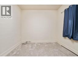 5015 52a Street, Camrose, AB T4V3Y7 Photo 13