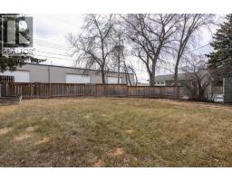 5015 52a Street, Camrose, AB T4V3Y7 Photo 25