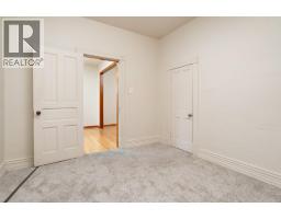 5015 52a Street, Camrose, AB T4V3Y7 Photo 14