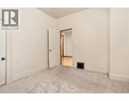 5015 52a Street, Camrose, AB T4V3Y7 Photo 16