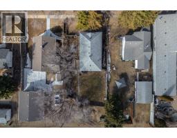 5015 52a Street, Camrose, AB T4V3Y7 Photo 18