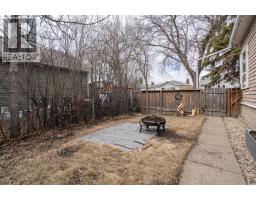 5015 52a Street, Camrose, AB T4V3Y7 Photo 26