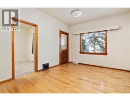 5015 52a Street, Camrose, AB T4V3Y7 Photo 11
