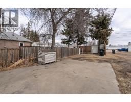 5015 52a Street, Camrose, AB T4V3Y7 Photo 24