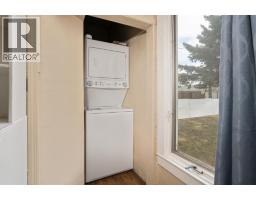 5015 52a Street, Camrose, AB T4V3Y7 Photo 7