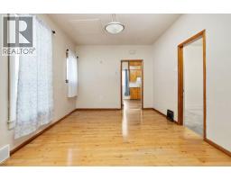 5015 52a Street, Camrose, AB T4V3Y7 Photo 12