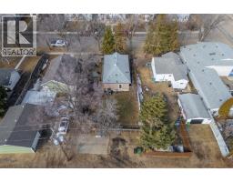 5015 52a Street, Camrose, AB T4V3Y7 Photo 19