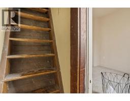 5015 52a Street, Camrose, AB T4V3Y7 Photo 17