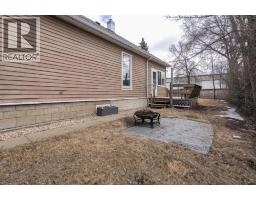 5015 52a Street, Camrose, AB T4V3Y7 Photo 27