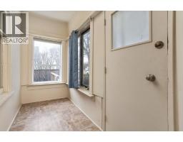 5015 52a Street, Camrose, AB T4V3Y7 Photo 20