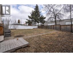 5015 52a Street, Camrose, AB T4V3Y7 Photo 23
