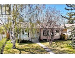 316 Glamorgan Place SW - photo 1