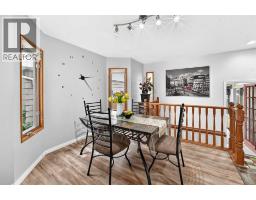 316 Glamorgan Place SW - photo 3