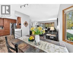 316 Glamorgan Place SW - photo 5