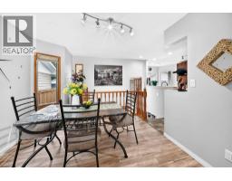 316 Glamorgan Place SW - photo 4