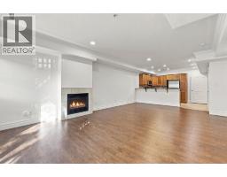 5pc Bathroom - 104, 1728 35 Avenue Sw, Calgary, AB T2T2C9 Photo 6