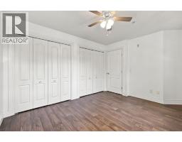 104, 1728 35 Avenue Sw, Calgary, AB T2T2C9 Photo 15