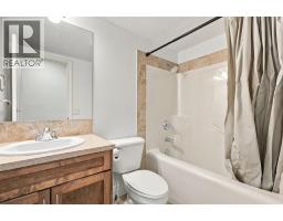 104, 1728 35 Avenue Sw, Calgary, AB T2T2C9 Photo 16