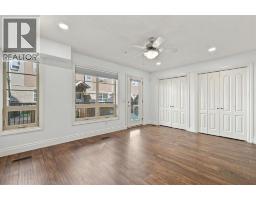 104, 1728 35 Avenue Sw, Calgary, AB T2T2C9 Photo 18