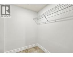 104, 1728 35 Avenue Sw, Calgary, AB T2T2C9 Photo 22