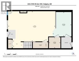 104, 1728 35 Avenue Sw, Calgary, AB T2T2C9 Photo 36