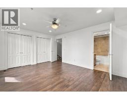 104, 1728 35 Avenue Sw, Calgary, AB T2T2C9 Photo 19