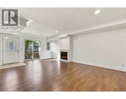 104, 1728 35 Avenue Sw, Calgary, AB T2T2C9 Photo 10