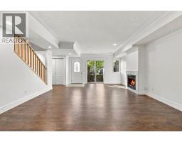 104, 1728 35 Avenue Sw, Calgary, AB T2T2C9 Photo 11