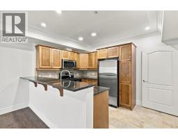 104, 1728 35 Avenue Sw, Calgary, AB T2T2C9 Photo 12