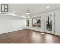 104, 1728 35 Avenue Sw, Calgary, AB T2T2C9 Photo 17
