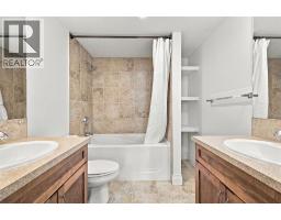 104, 1728 35 Avenue Sw, Calgary, AB T2T2C9 Photo 21