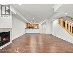 104, 1728 35 Avenue Sw, Calgary, AB T2T2C9 Photo 8