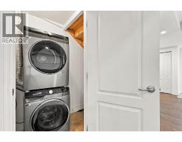 104, 1728 35 Avenue Sw, Calgary, AB T2T2C9 Photo 23