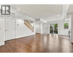 104, 1728 35 Avenue Sw, Calgary, AB T2T2C9 Photo 9