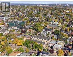 104, 1728 35 Avenue Sw, Calgary, AB T2T2C9 Photo 32
