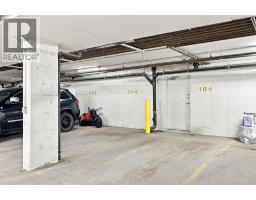104, 1728 35 Avenue Sw, Calgary, AB T2T2C9 Photo 27