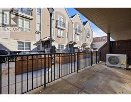 104, 1728 35 Avenue Sw, Calgary, AB T2T2C9 Photo 24