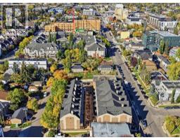 104, 1728 35 Avenue Sw, Calgary, AB T2T2C9 Photo 33