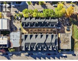 104, 1728 35 Avenue Sw, Calgary, AB T2T2C9 Photo 35