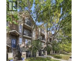 104, 1728 35 Avenue Sw, Calgary, AB T2T2C9 Photo 28