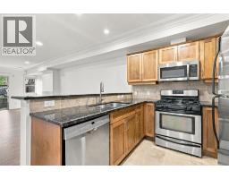 104, 1728 35 Avenue Sw, Calgary, AB T2T2C9 Photo 13