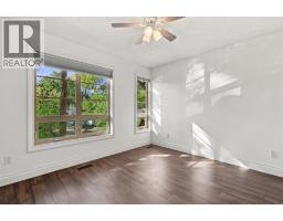 104, 1728 35 Avenue Sw, Calgary, AB T2T2C9 Photo 14