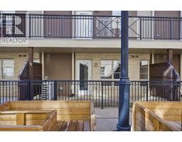 104, 1728 35 Avenue Sw, Calgary, AB T2T2C9 Photo 26