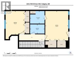 104, 1728 35 Avenue Sw, Calgary, AB T2T2C9 Photo 37