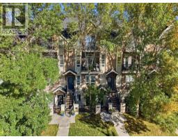 104, 1728 35 Avenue Sw, Calgary, AB T2T2C9 Photo 29