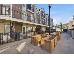 104, 1728 35 Avenue Sw, Calgary, AB T2T2C9 Photo 25