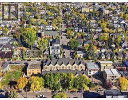 104, 1728 35 Avenue Sw, Calgary, AB T2T2C9 Photo 31